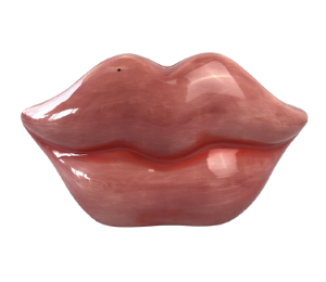 Beverly Hills Lip Gloss Lips Bank