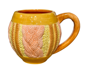 Beverly Hills Sweater Weather Mug