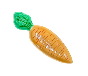 Beverly Hills Hoppy's Treat Dish